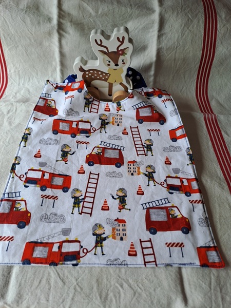 6a6d91c40b0d8 serviette pompiers 2026